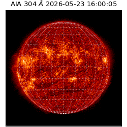 saia - 2026-05-23T16:00:05.128000