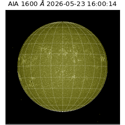 saia - 2026-05-23T16:00:14.123000