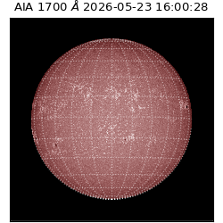 saia - 2026-05-23T16:00:28.717000