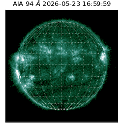 saia - 2026-05-23T16:59:59.120000