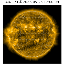 saia - 2026-05-23T17:00:09.348000