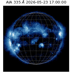 saia - 2026-05-23T17:00:00.623000