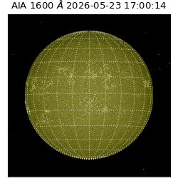 saia - 2026-05-23T17:00:14.123000