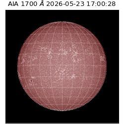 saia - 2026-05-23T17:00:28.732000