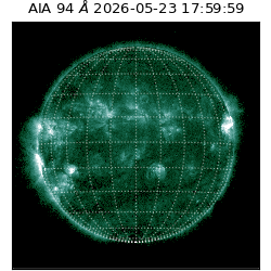 saia - 2026-05-23T17:59:59.120000