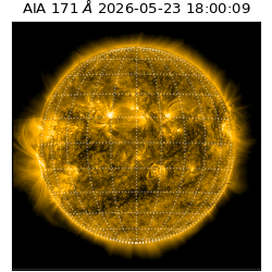 saia - 2026-05-23T18:00:09.349000