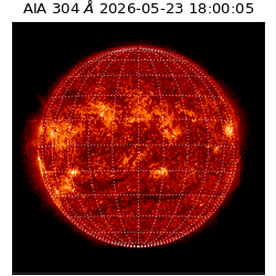 saia - 2026-05-23T18:00:05.131000