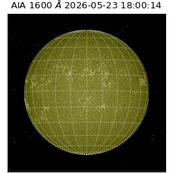 saia - 2026-05-23T18:00:14.124000