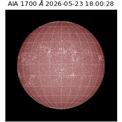 saia - 2026-05-23T18:00:28.717000