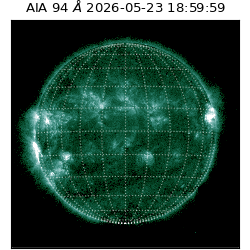 saia - 2026-05-23T18:59:59.120000