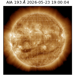 saia - 2026-05-23T19:00:04.842000