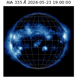 saia - 2026-05-23T19:00:00.623000