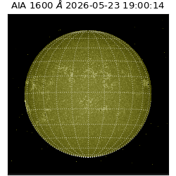 saia - 2026-05-23T19:00:14.123000