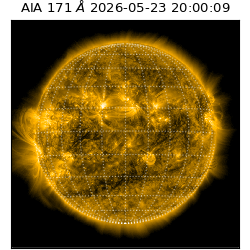 saia - 2026-05-23T20:00:09.348000