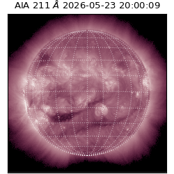 saia - 2026-05-23T20:00:09.624000