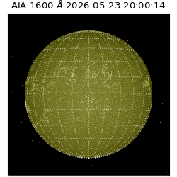 saia - 2026-05-23T20:00:14.124000