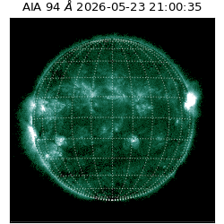 saia - 2026-05-23T21:00:35.120000