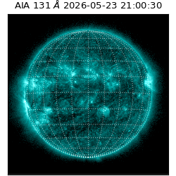 saia - 2026-05-23T21:00:30.620000