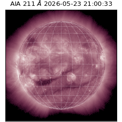 saia - 2026-05-23T21:00:33.624000