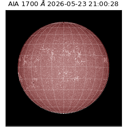 saia - 2026-05-23T21:00:28.716000