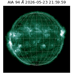 saia - 2026-05-23T21:59:59.120000