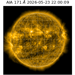saia - 2026-05-23T22:00:09.348000