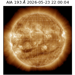 saia - 2026-05-23T22:00:04.842000