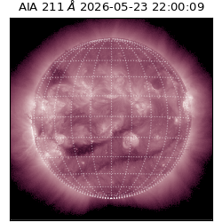 saia - 2026-05-23T22:00:09.632000