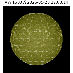 saia - 2026-05-23T22:00:14.123000
