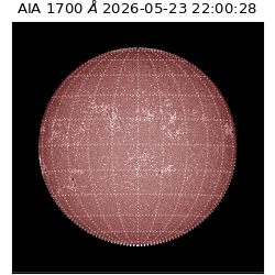 saia - 2026-05-23T22:00:28.740000