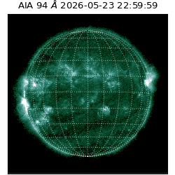 saia - 2026-05-23T22:59:59.129000