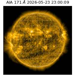 saia - 2026-05-23T23:00:09.348000