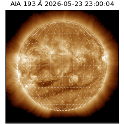 saia - 2026-05-23T23:00:04.842000
