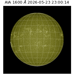 saia - 2026-05-23T23:00:14.123000
