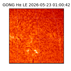 gong - 2026-05-23T01:00:42