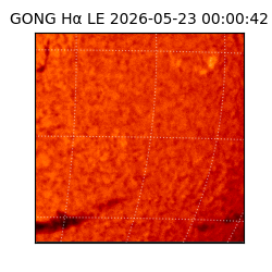 gong - 2026-05-23T00:00:42