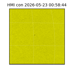 shmi - 2026-05-23T00:58:44.100000