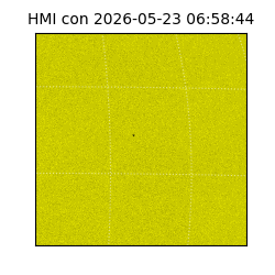 shmi - 2026-05-23T06:58:44.300000