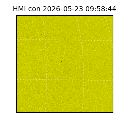 shmi - 2026-05-23T09:58:44.300000