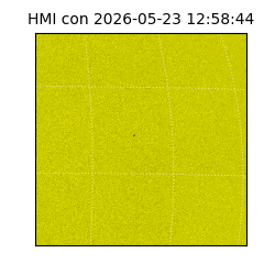 shmi - 2026-05-23T12:58:44.200000