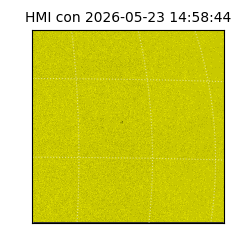 shmi - 2026-05-23T14:58:44.200000