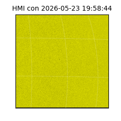 shmi - 2026-05-23T19:58:44.100000