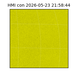 shmi - 2026-05-23T21:58:44.200000