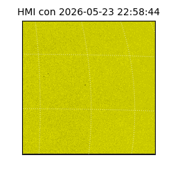 shmi - 2026-05-23T22:58:44.200000