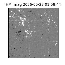 shmi - 2026-05-23T01:58:44.200000