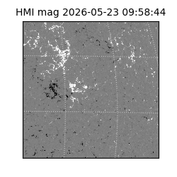 shmi - 2026-05-23T09:58:44.300000