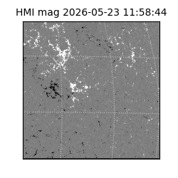 shmi - 2026-05-23T11:58:44.300000