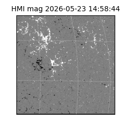 shmi - 2026-05-23T14:58:44.200000