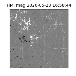 shmi - 2026-05-23T16:58:44.100000