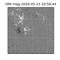 shmi - 2026-05-23T20:58:44.100000